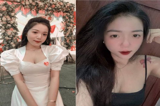 sex xuất tinh việt nam Hăng hái lôi chú rể vào màn ái ân sau tiệc cưới