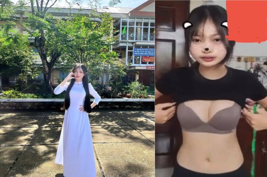 sex haley nicole Mặc dù tuổi đã xế chiều nhưng các cụ vẫn địt cực sung