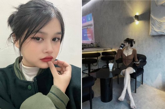 phim sex lộ clip vn Lau chim sạch sẽ rồi em bú cho anh nứng