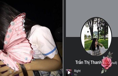 sex bú lồn rên Trốn học đi tránh nắng cùng em học sinh THPT