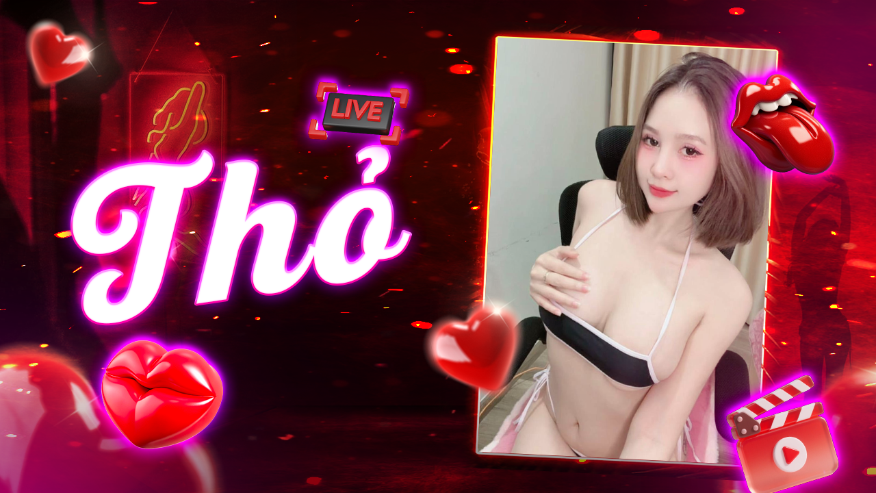 Chào mừng anh đã đến với thế giới của em 🌙